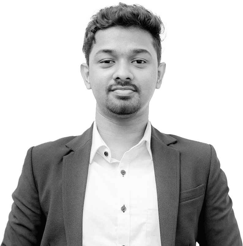 Freelance Software Engineer | React Native Consultant