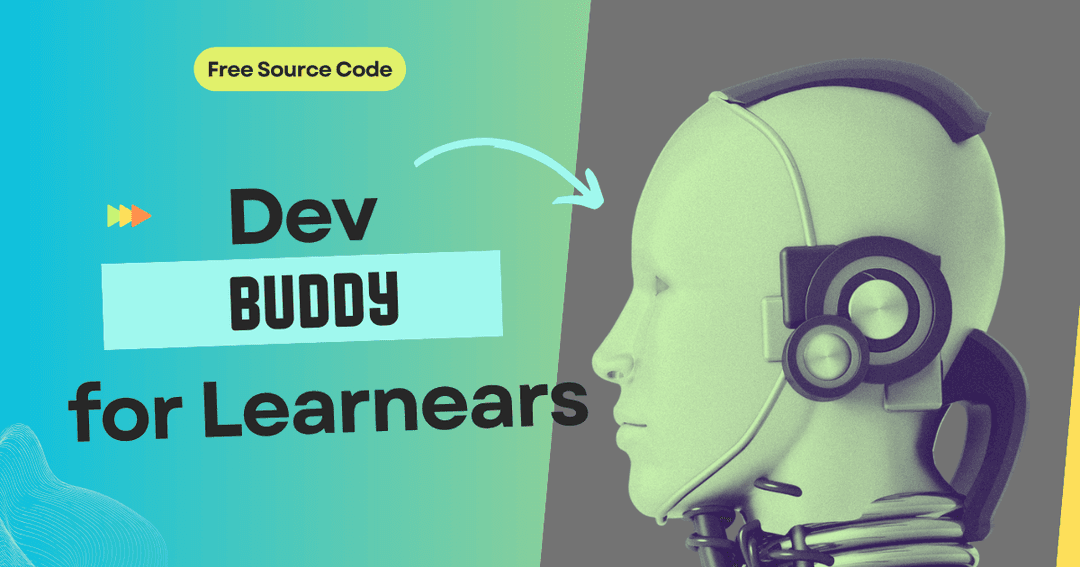 AI Chat app full source code 100% free? cover image